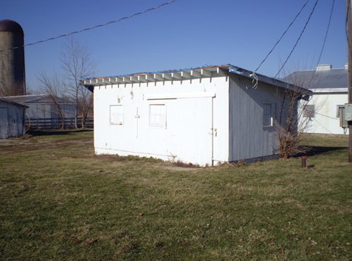 Property photo 25 - 159 Acres Offered in 7 Tracts